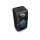 Sony MHC-V11 - 1402881 - zdjęcie 2